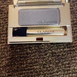 Clarins Ombre Minerale
